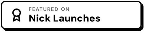 SupplyAutomate on Nick Launches