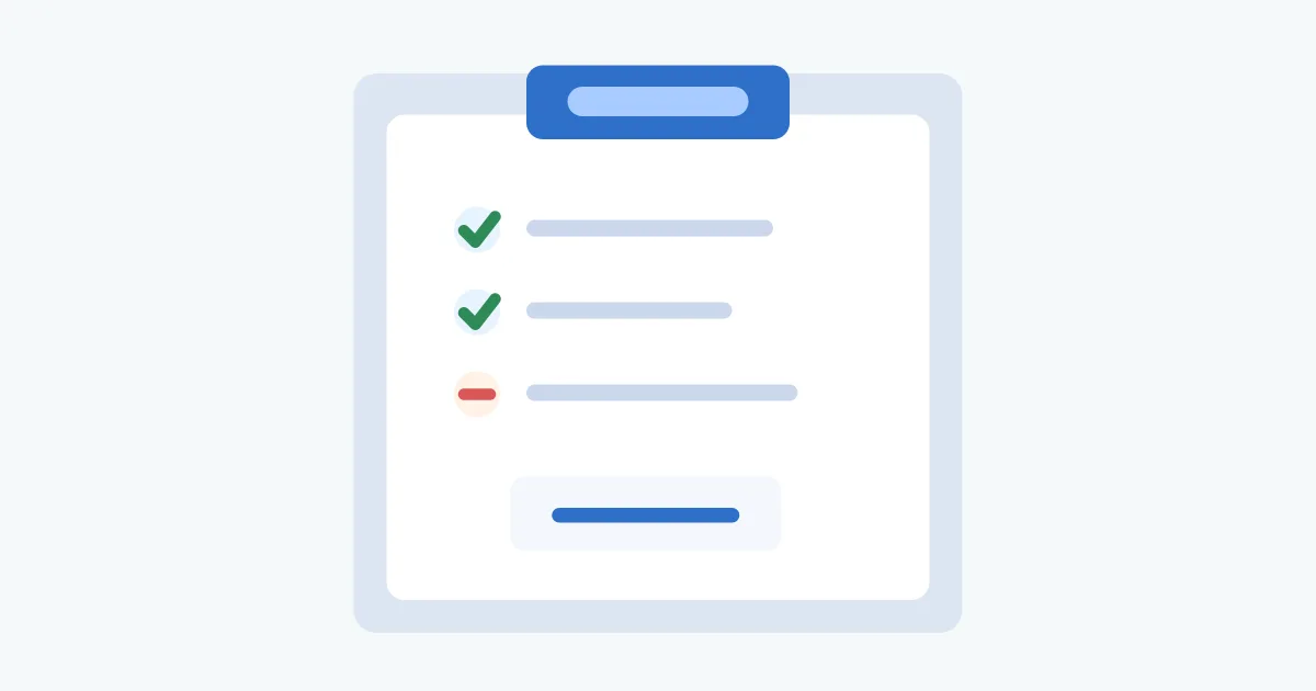 Supplier Evaluation Matrix: A Practical Scorecard for Importers cover image