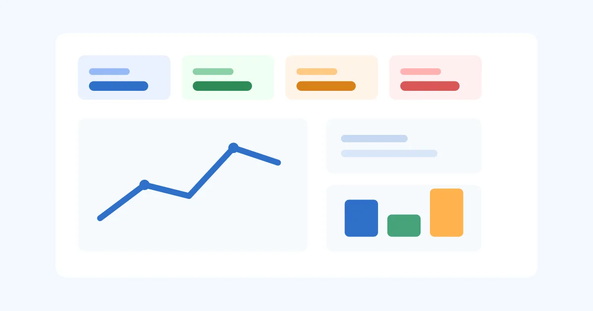 How to Track Product Costs Across the Supply Chain cover image